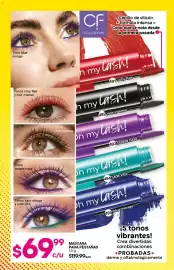 Catálogo Fuller Página 162