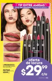 Catálogo Fuller Página 163