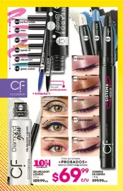 Catálogo Fuller Página 164