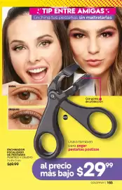 Catálogo Fuller Página 165