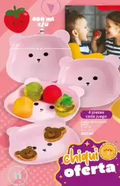 Catálogo Fuller Página 166