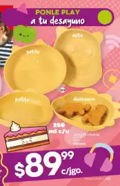 Catálogo Fuller Página 167