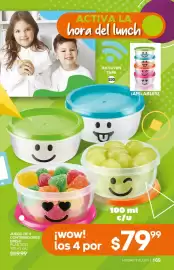 Catálogo Fuller Página 169