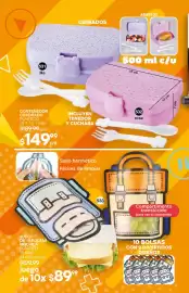 Catálogo Fuller Página 170