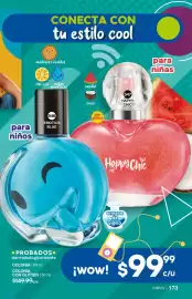 Catálogo Fuller Página 173