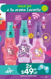 Catálogo Fuller Página 175