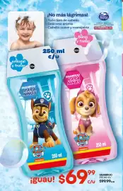 Catálogo Fuller Página 176