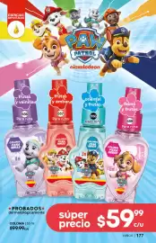 Catálogo Fuller Página 177