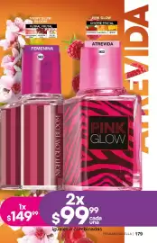 Catálogo Fuller Página 179