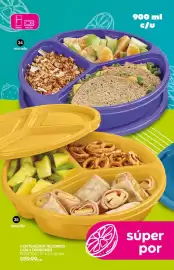 Catálogo Fuller Página 18