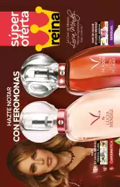 Catálogo Fuller Página 180