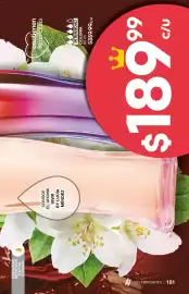 Catálogo Fuller Página 181