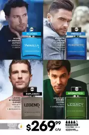 Catálogo Fuller Página 182