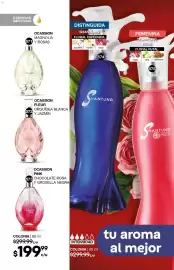 Catálogo Fuller Página 184