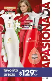 Catálogo Fuller Página 185