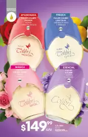 Catálogo Fuller Página 186