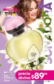 Catálogo Fuller Página 187