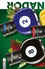 Catálogo Fuller Página 188