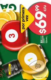 Catálogo Fuller Página 189