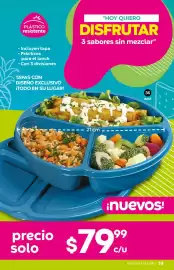 Catálogo Fuller Página 19