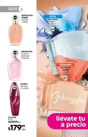 Catálogo Fuller Página 190