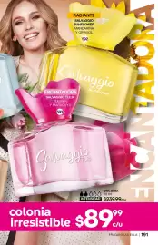 Catálogo Fuller Página 191