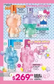 Catálogo Fuller Página 192