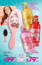 Catálogo Fuller Página 194