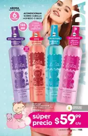 Catálogo Fuller Página 195