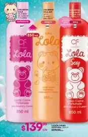 Catálogo Fuller Página 196