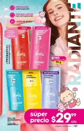 Catálogo Fuller Página 197