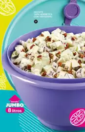 Catálogo Fuller Página 20