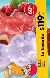 Catálogo Fuller Página 201