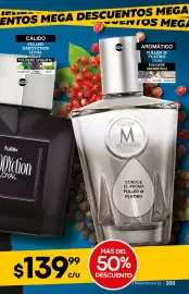 Catálogo Fuller Página 203