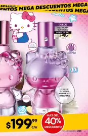 Catálogo Fuller Página 205