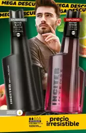 Catálogo Fuller Página 206