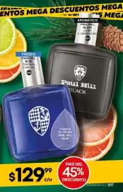 Catálogo Fuller Página 207