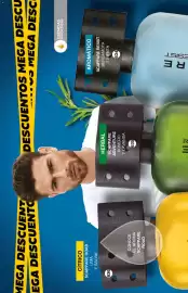 Catálogo Fuller Página 208