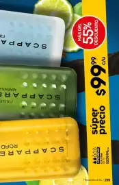 Catálogo Fuller Página 209