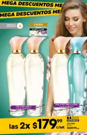 Catálogo Fuller Página 210