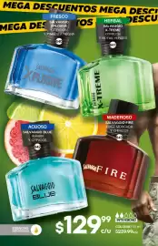 Catálogo Fuller Página 212