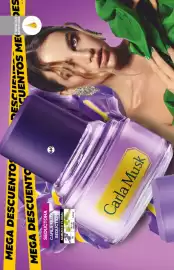 Catálogo Fuller Página 214