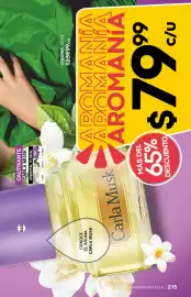 Catálogo Fuller Página 215