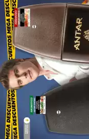 Catálogo Fuller Página 216