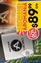 Catálogo Fuller Página 217