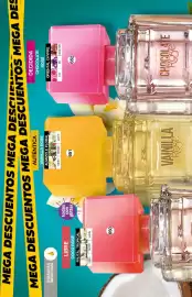 Catálogo Fuller Página 218