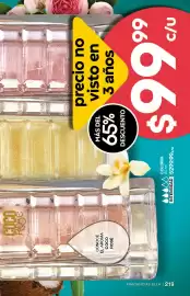 Catálogo Fuller Página 219