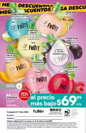 Catálogo Fuller Página 220