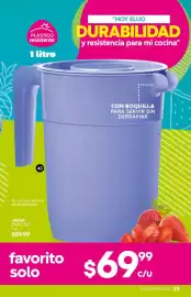 Catálogo Fuller Página 23