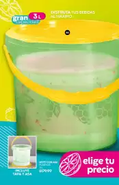 Catálogo Fuller Página 24